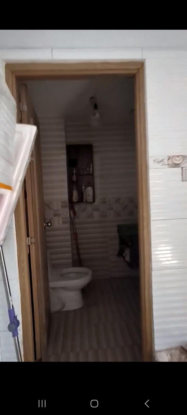 BÁN NHÀ 3 TẦNG, 70M2, NGÕ TÂY LÂN, BÌNH TRỊ ĐÔNG A, GIÁ 5.4 TỶ - SỔ HỒNG CHÍNH CHỦ - Ảnh chính